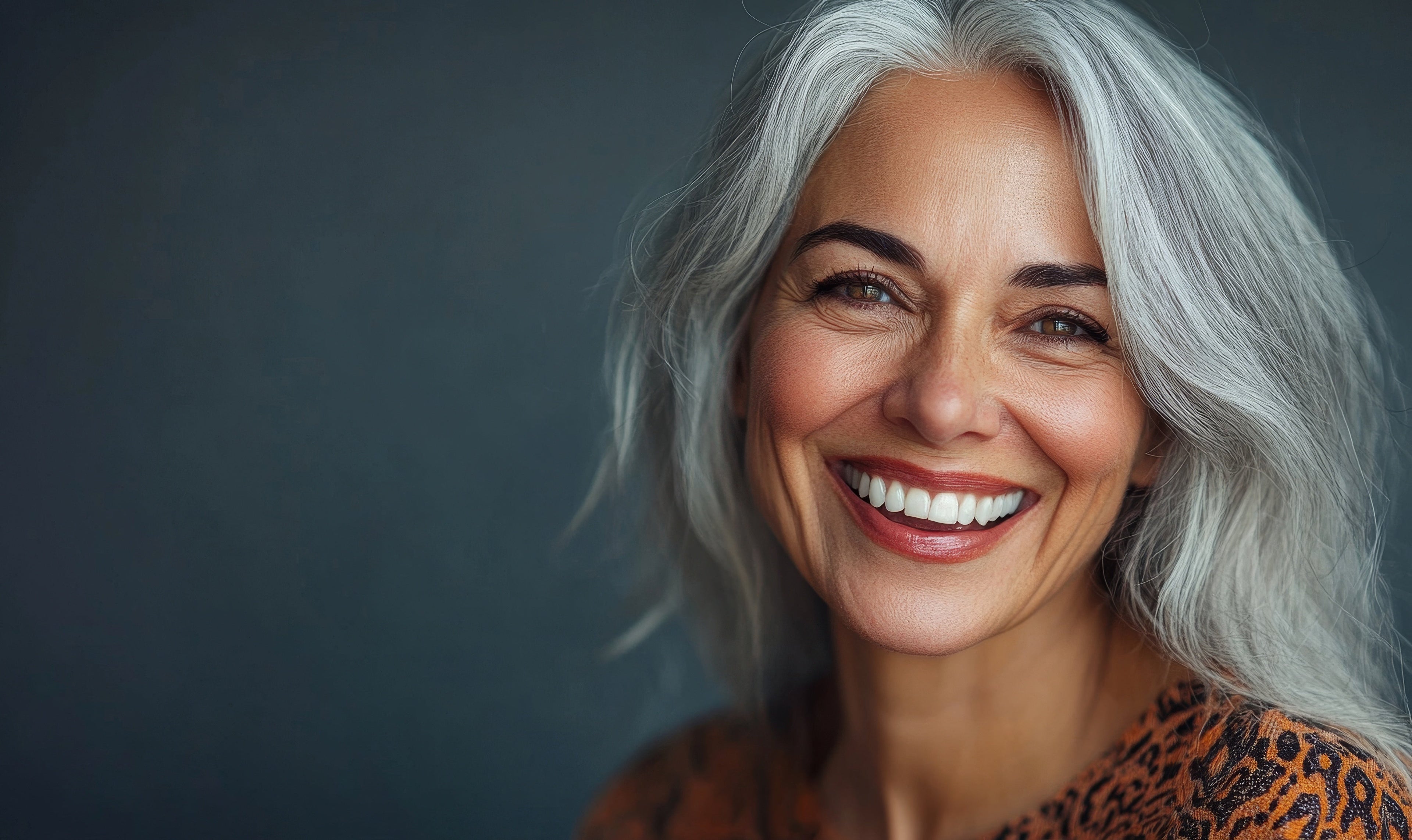 Anti-Aging