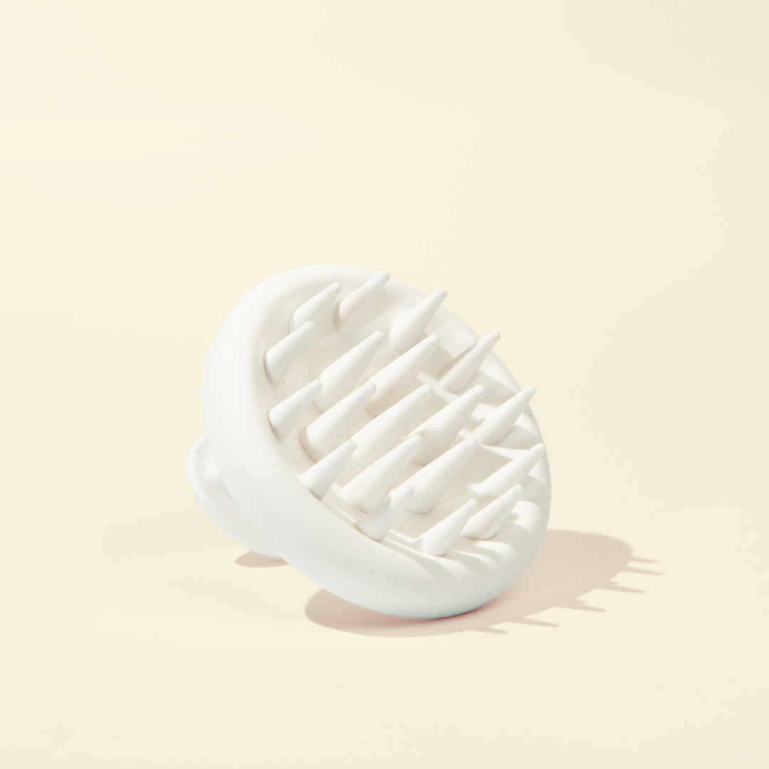 Scalp Therapy Brush