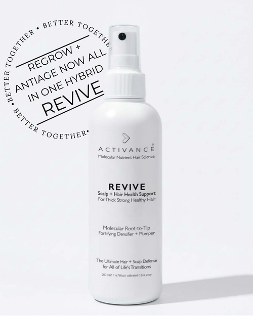 REVIVE