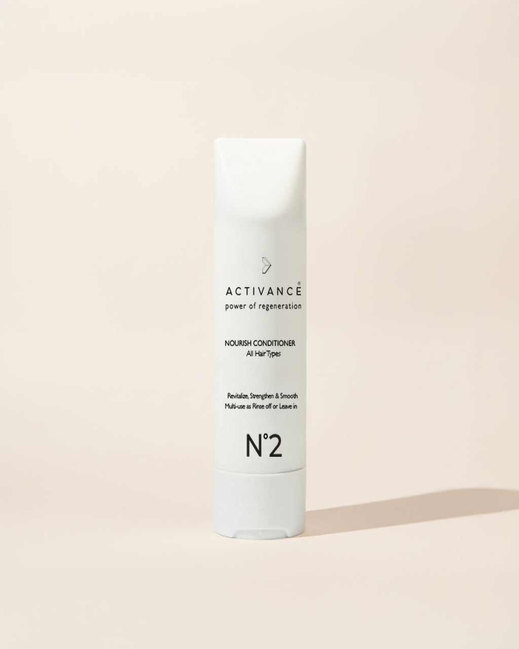 Nourishing Conditioner No. 2