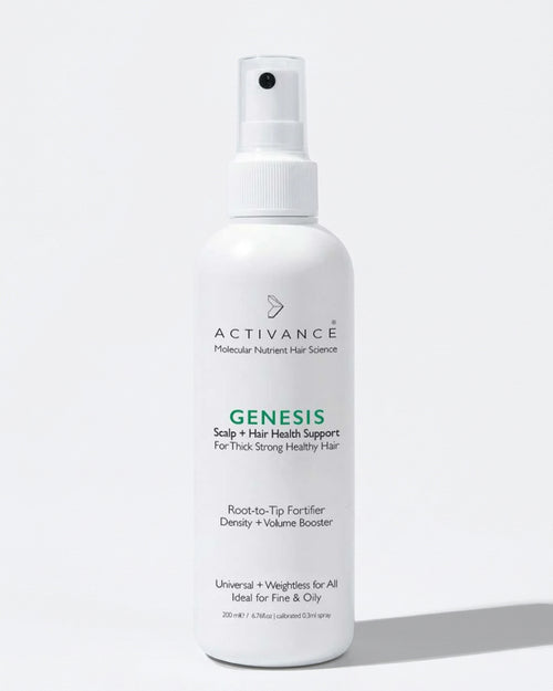 Genesis