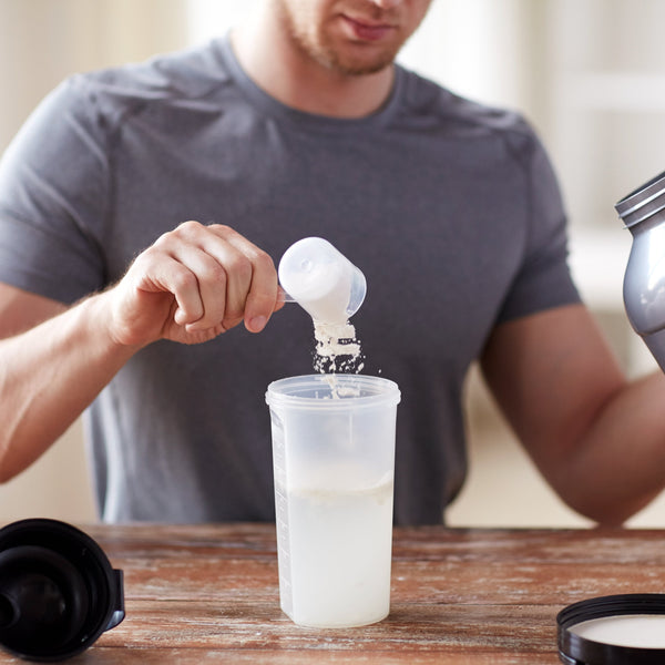 Creatine and DHT, hair thinning from supplements, how to stop supplement hair loss, Rhodanide for hair growth, Activance hair treatment.