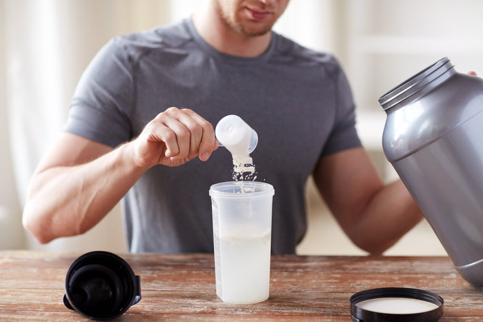 Creatine and DHT, hair thinning from supplements, how to stop supplement hair loss, Rhodanide for hair growth, Activance hair treatment.