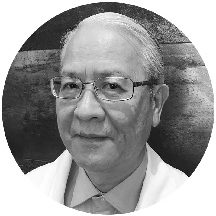 A Brief History of Arthur Chan, Activance and the Hair Loss Industry