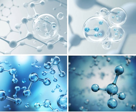 Rhodanide (Thiocynate): An Essential Molecule