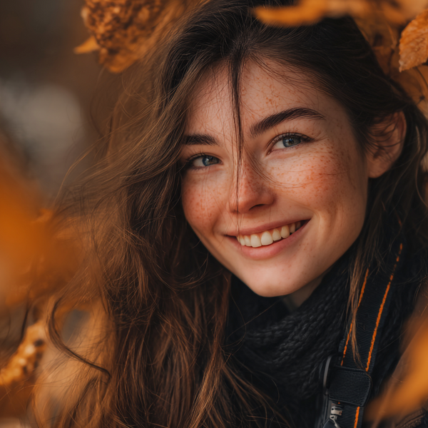 Seasonal hair loss and you
