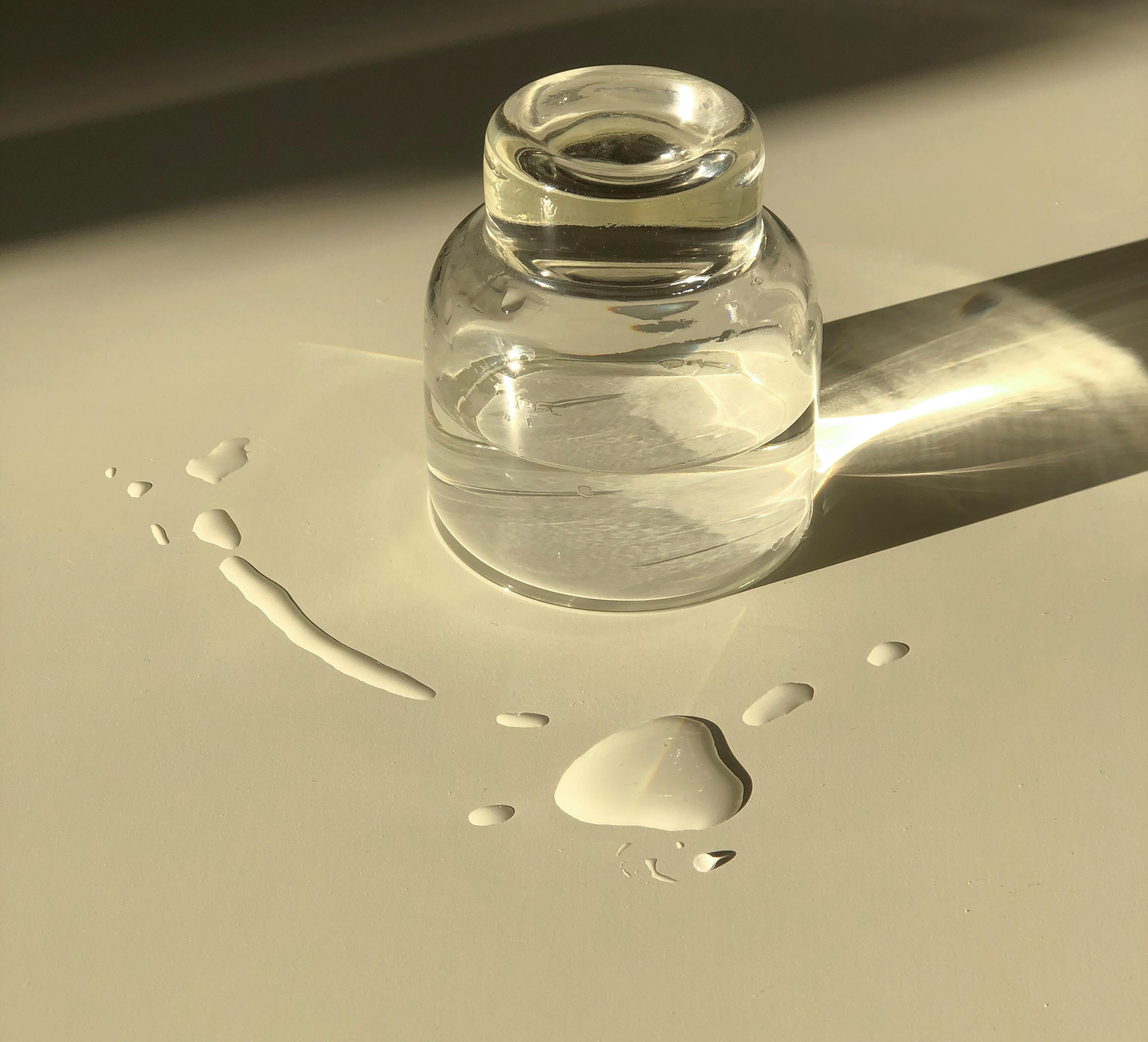 Why you should use an Activance Sulphate-free & Paraben-free Shampoo & Conditioner