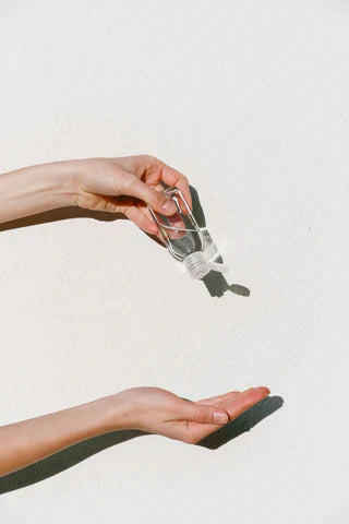 The Importance of Correct Dosage for Hair Loss Prevention and Re-growth