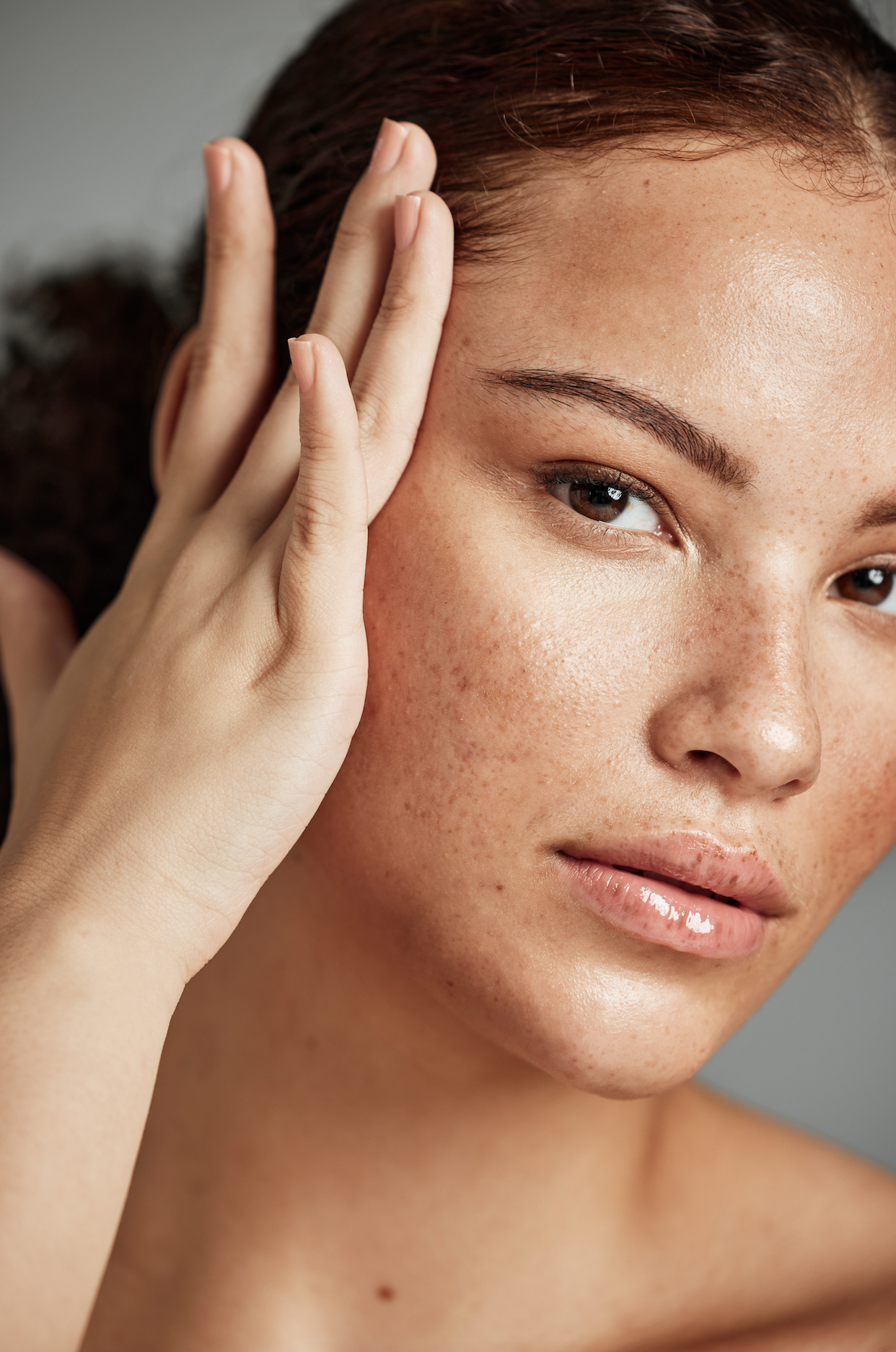 Skin Therapy