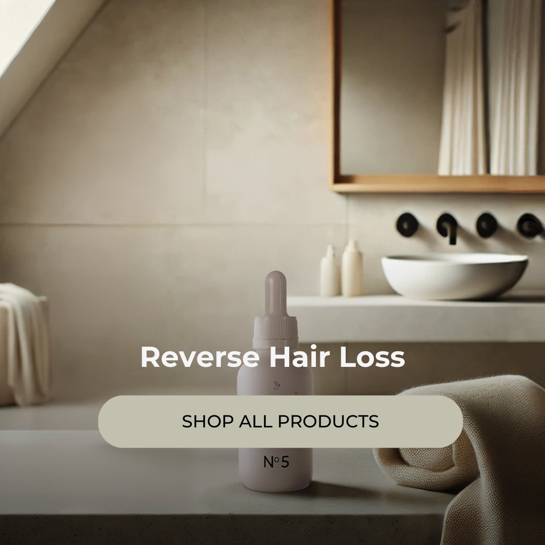 Shop All (old)