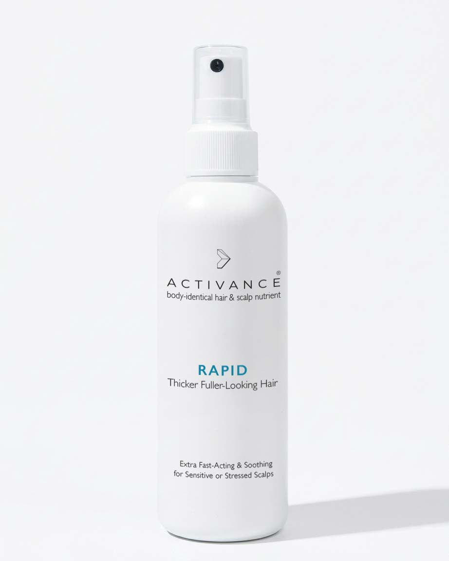 RAPID
