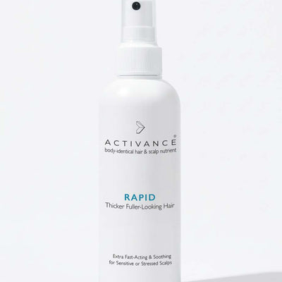 RAPID
