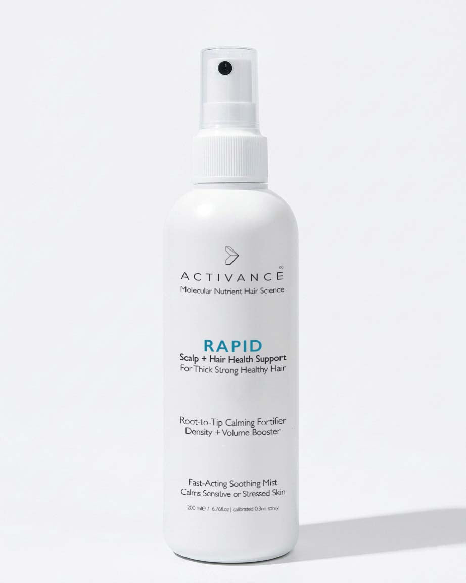 Rapid