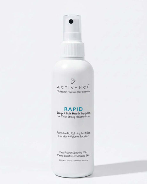 RAPID