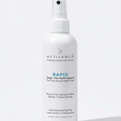 RAPID