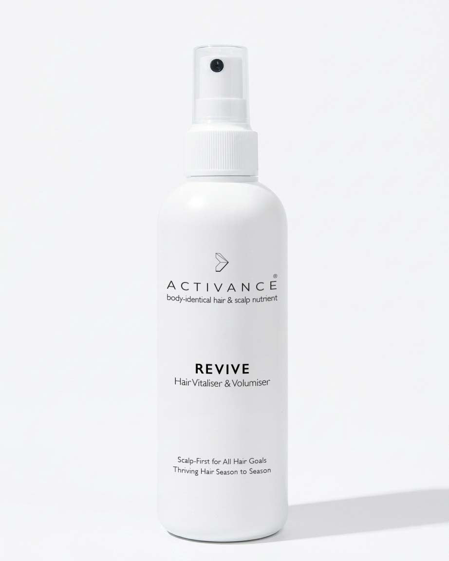 REVIVE