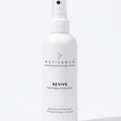 REVIVE