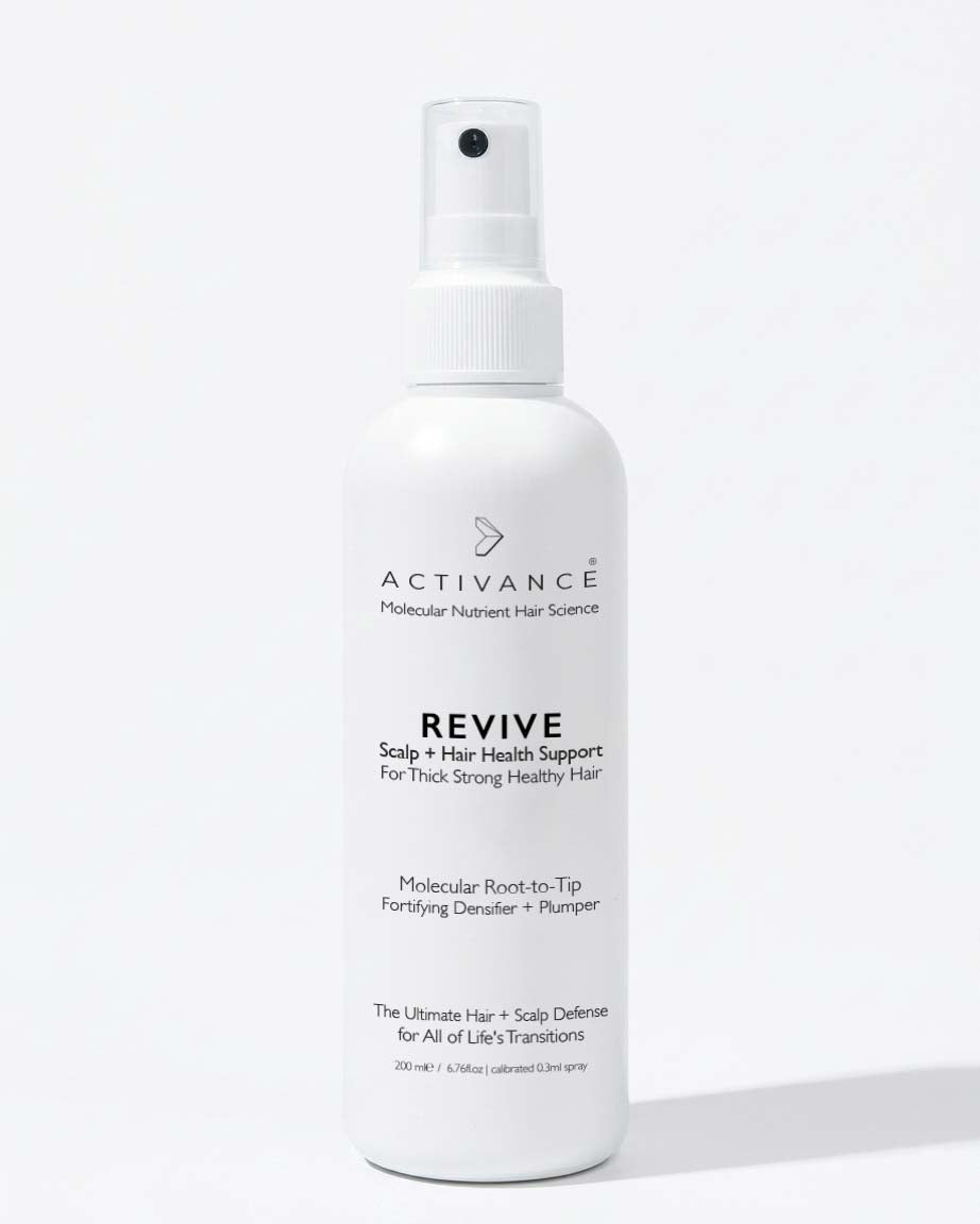Revive