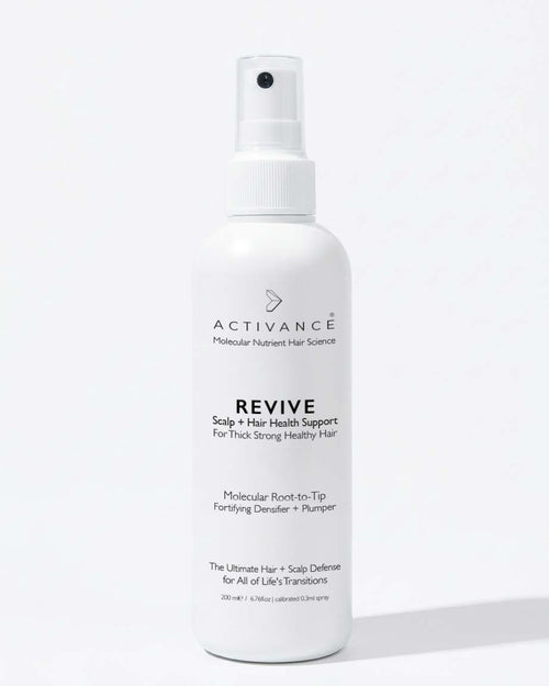 Revive