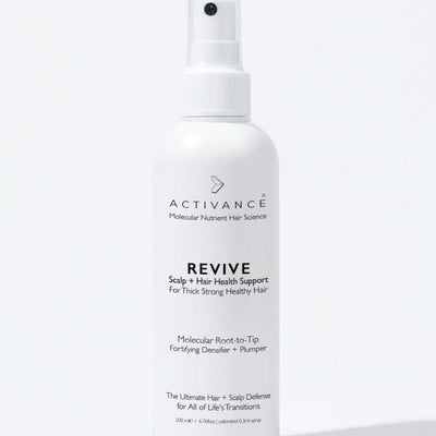 Revive