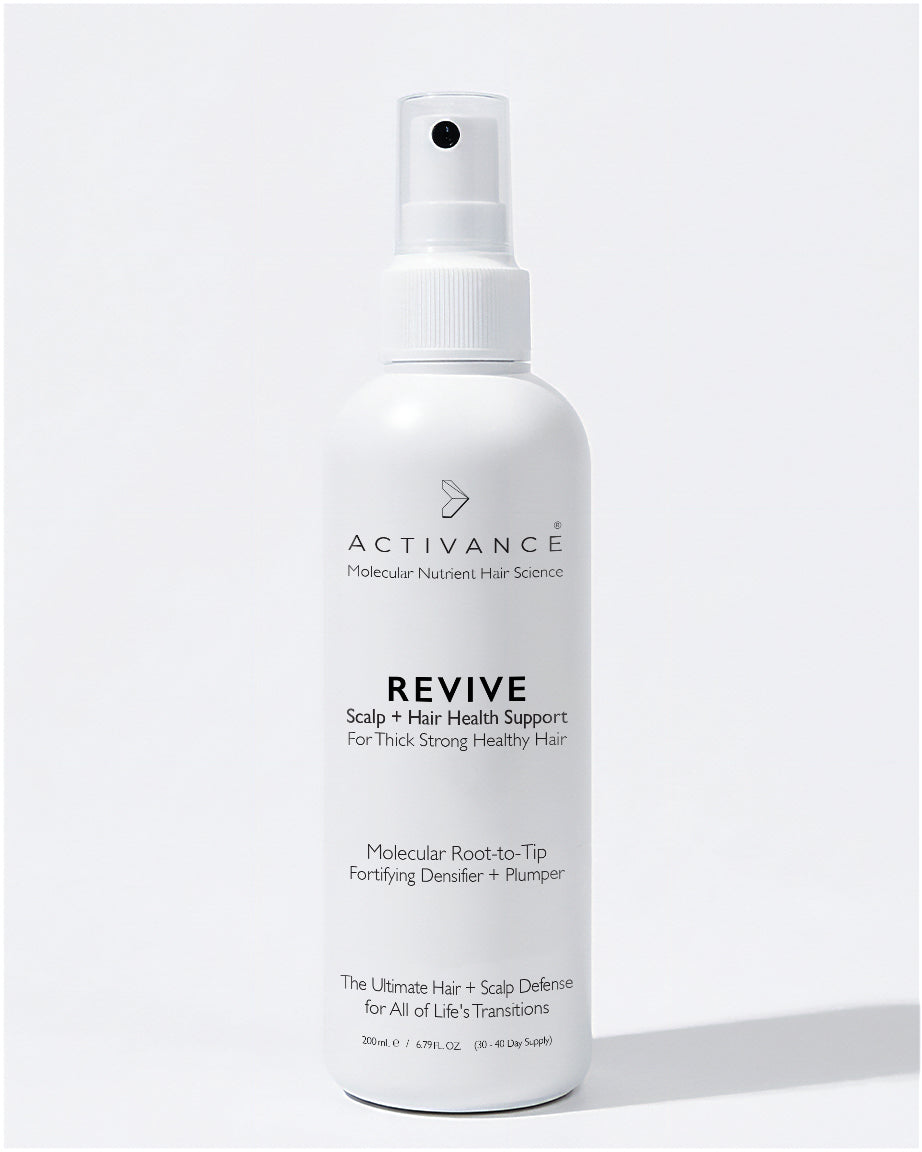 Revive