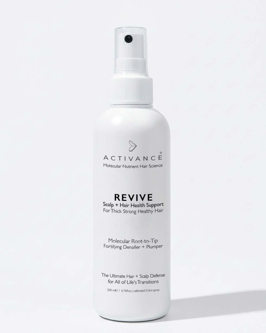 REVIVE