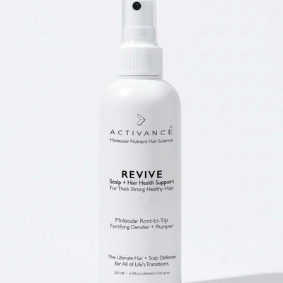 REVIVE