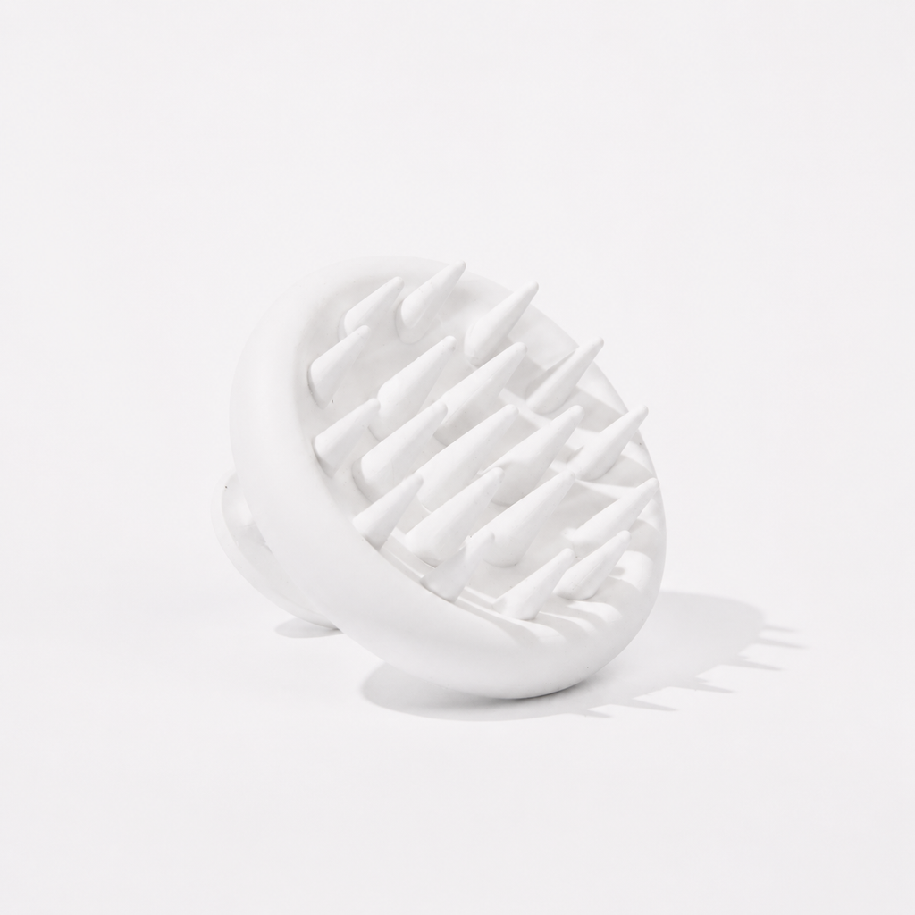 Scalp Therapy Brush