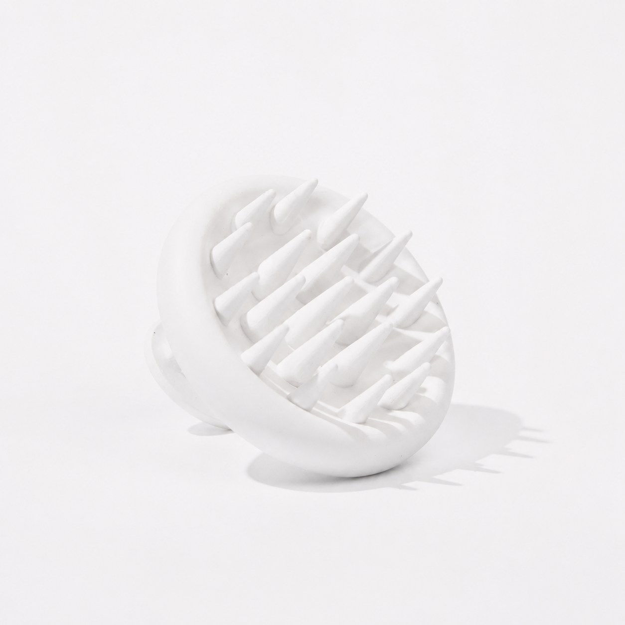 Scalp Therapy Brush