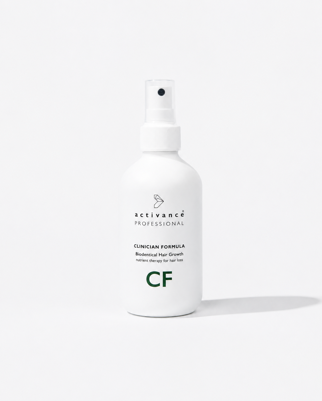 Clinician Formula