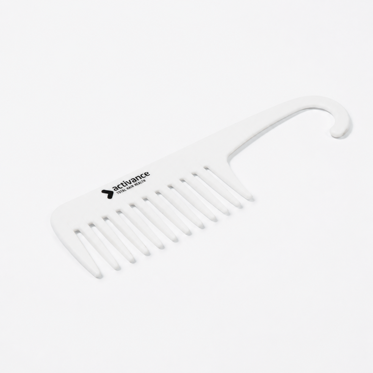 Wide Tooth Detangling Comb