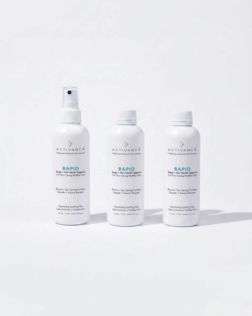 RAPID - ECO Pack