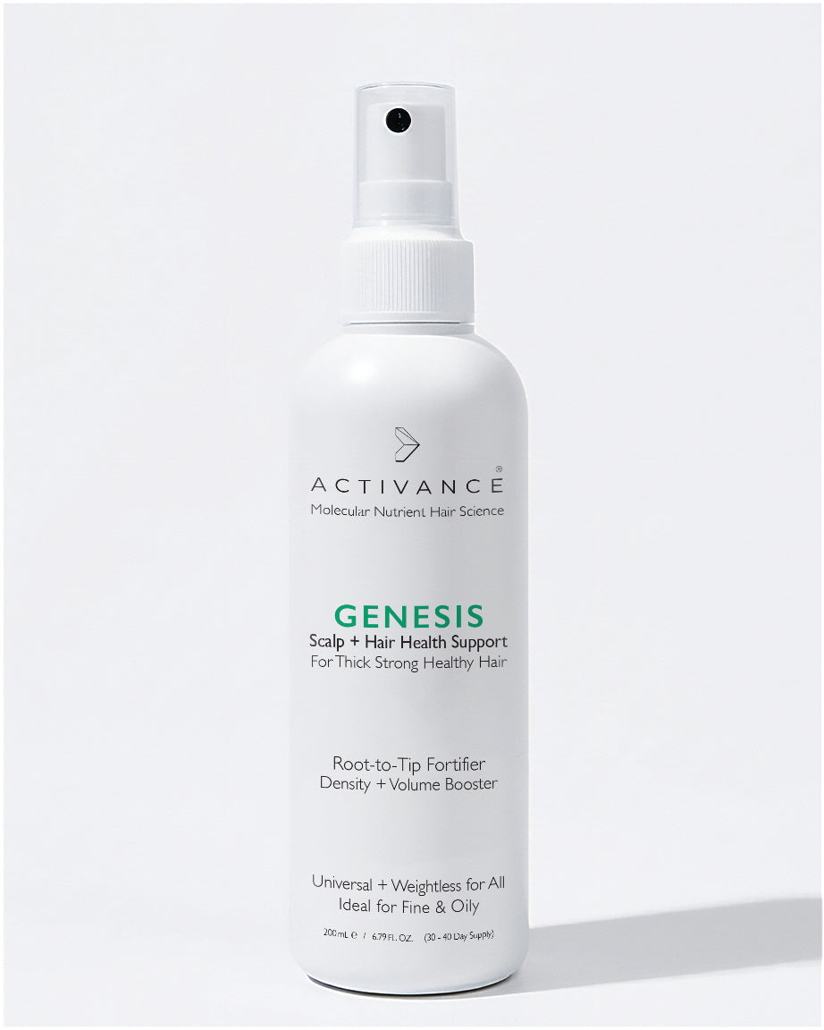 Genesis