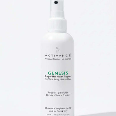 Genesis (Original Formula)