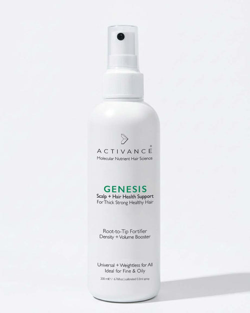 GENESIS
