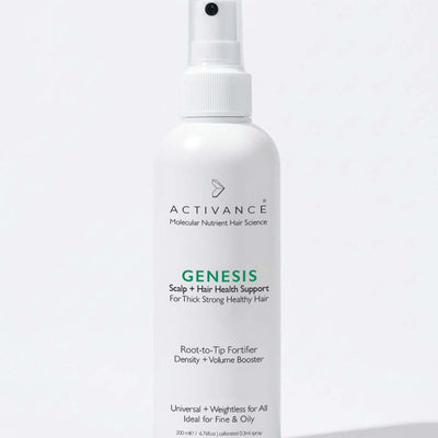 GENESIS