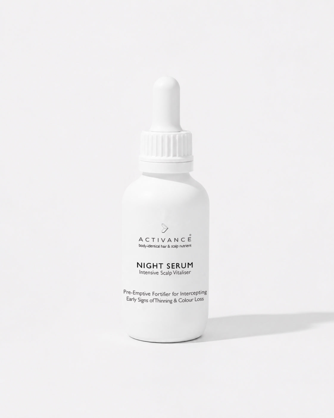 Night Serum No. 5