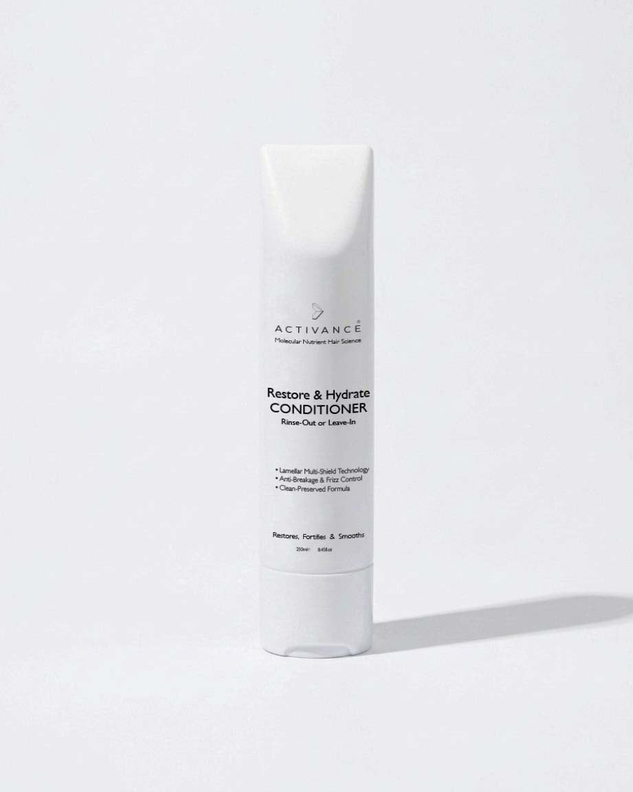 Restore & Hydrate Conditioner