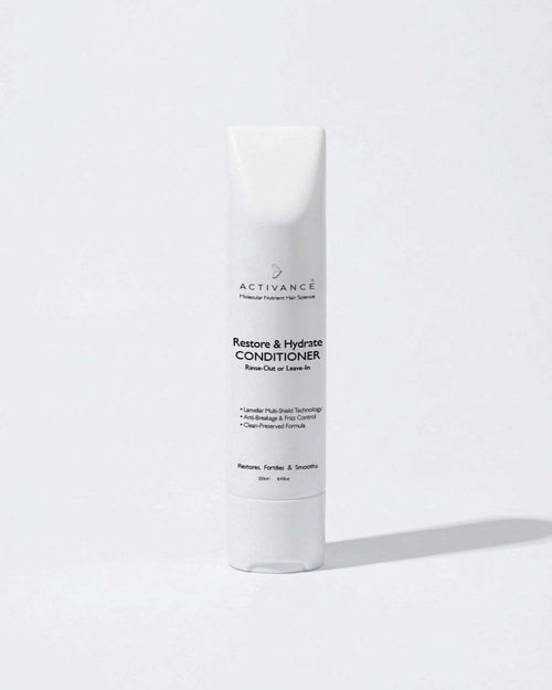 Restore & Hydrate Conditioner