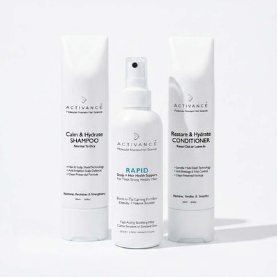 Rapid Routine