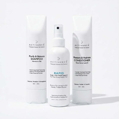 Rapid Routine