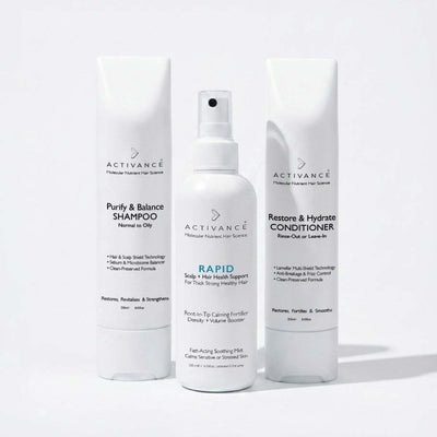 RAPID Routine