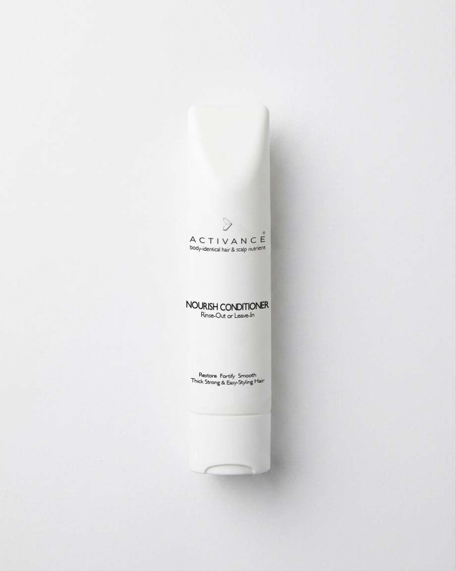 NOURISH Conditioner