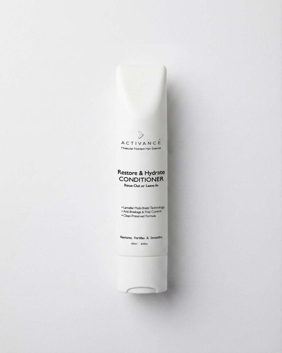 Restore & Hydrate Conditioner