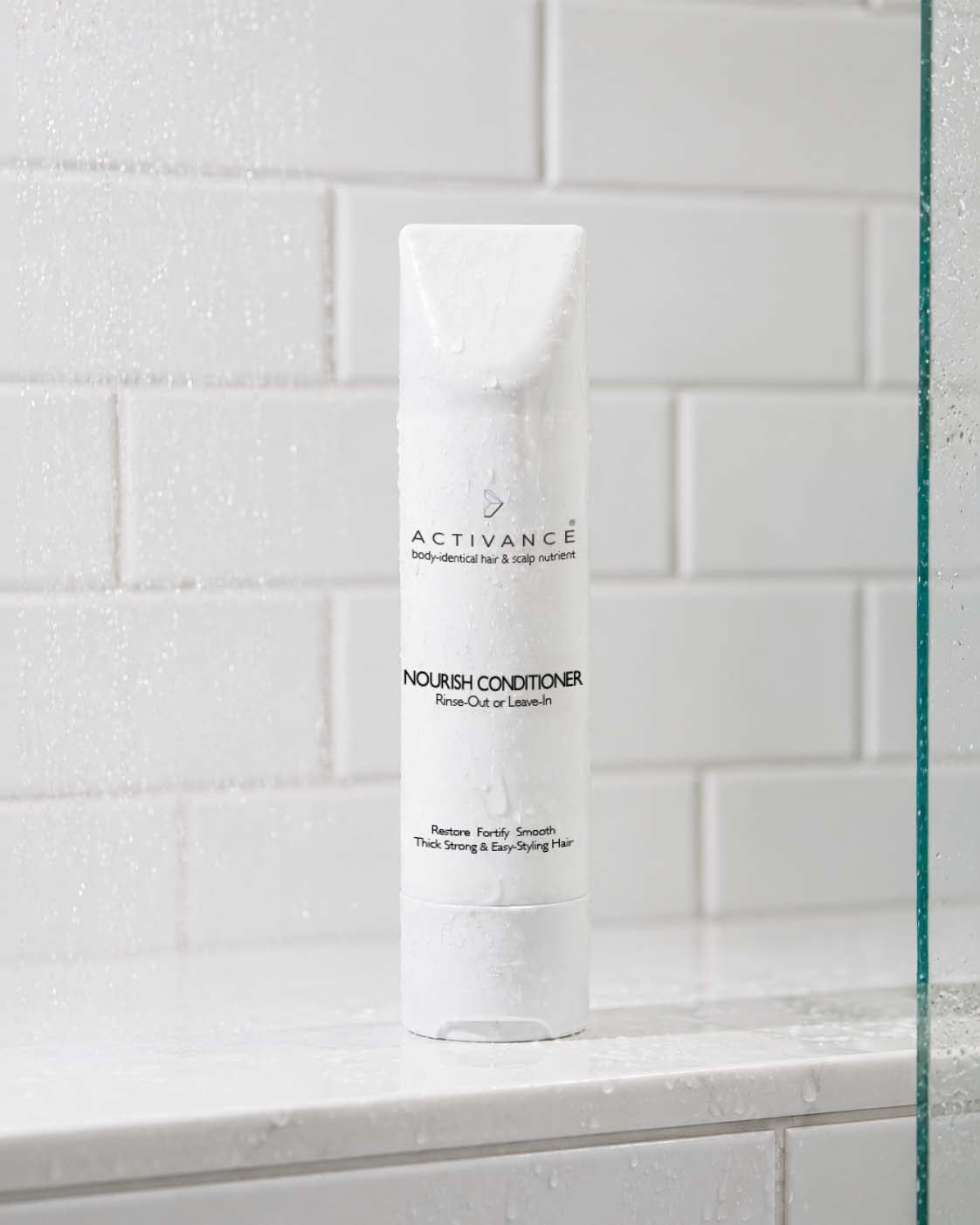 NOURISH Conditioner
