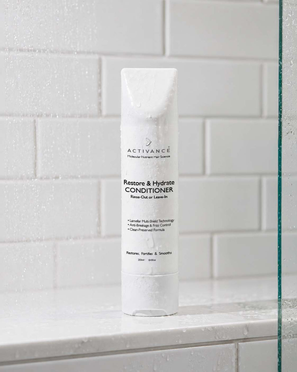 Restore & Hydrate Conditioner