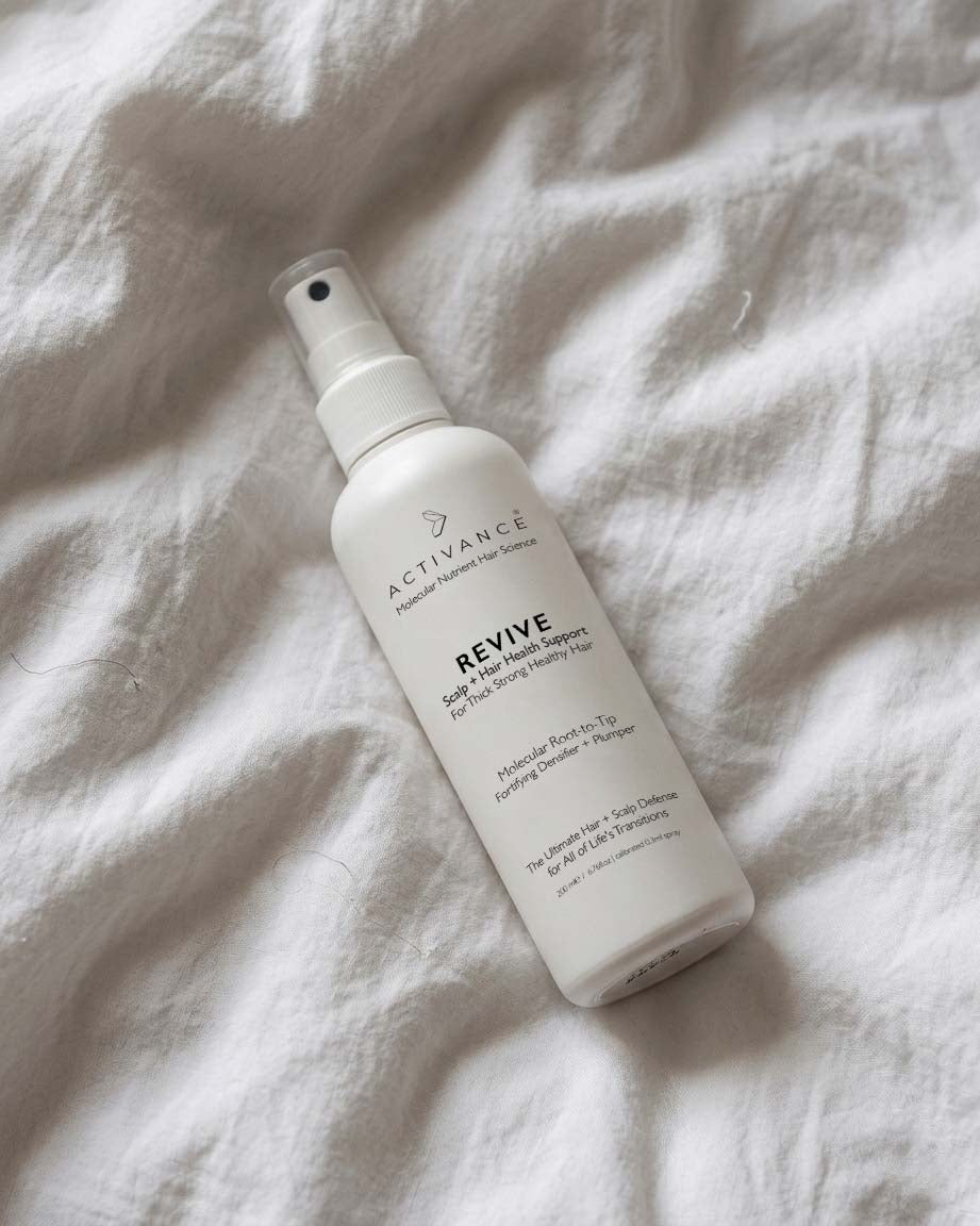 Revive Travel Duo