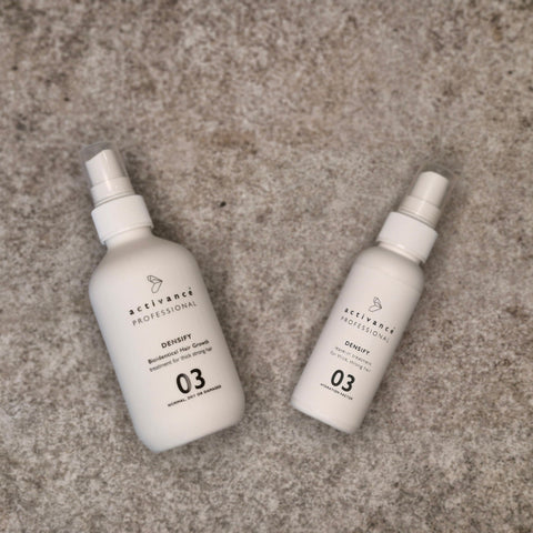 DENSIFY 03 Hair Growth Treatment