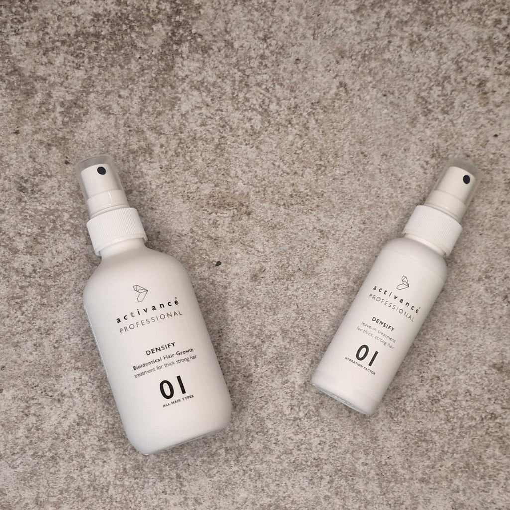 DENSIFY 01 Hair Growth Treatment