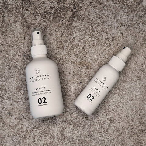 DENSIFY 02 Hair Growth Treatment